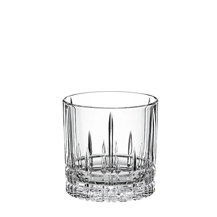 Glas SpiegelauPerfect Serve SOF 4-pack