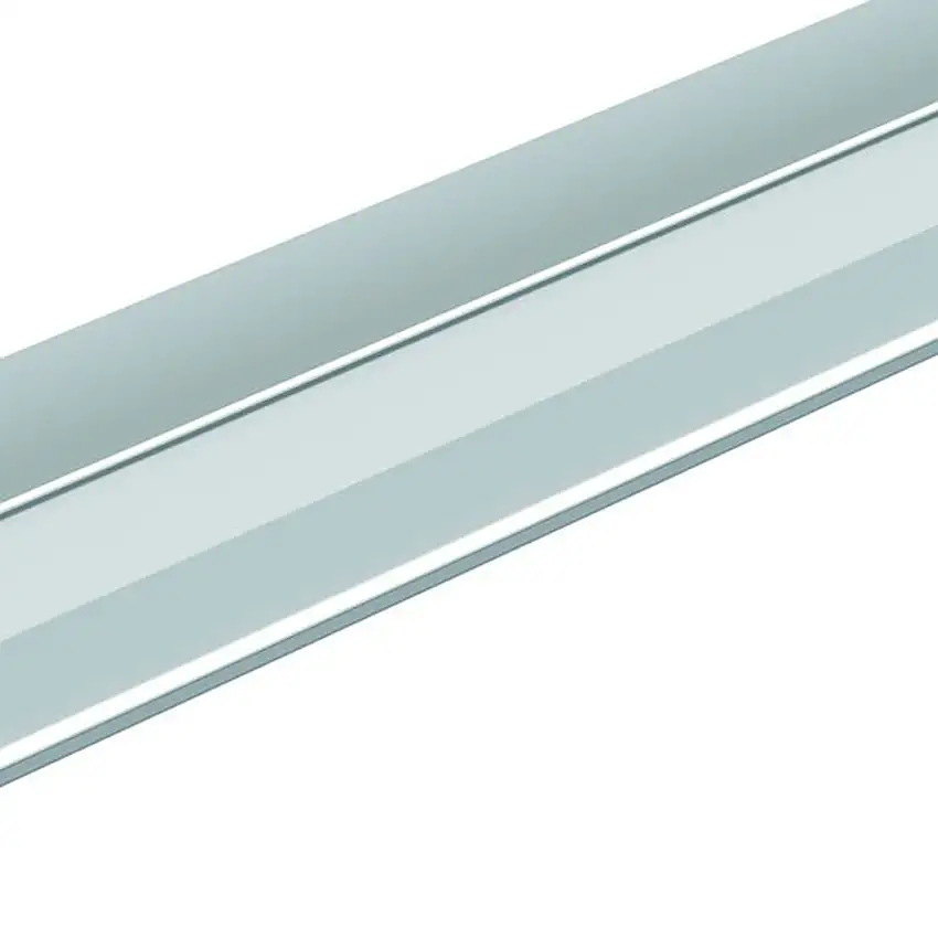 Profil GyprocH9 Längd 2700 mm