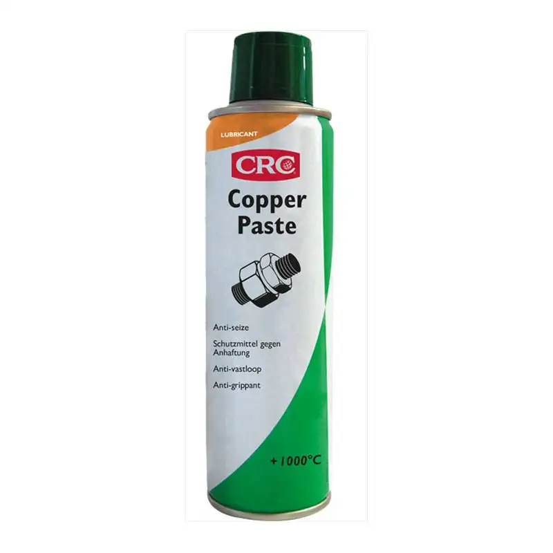 Kopparpasta CrcSpray 250ml