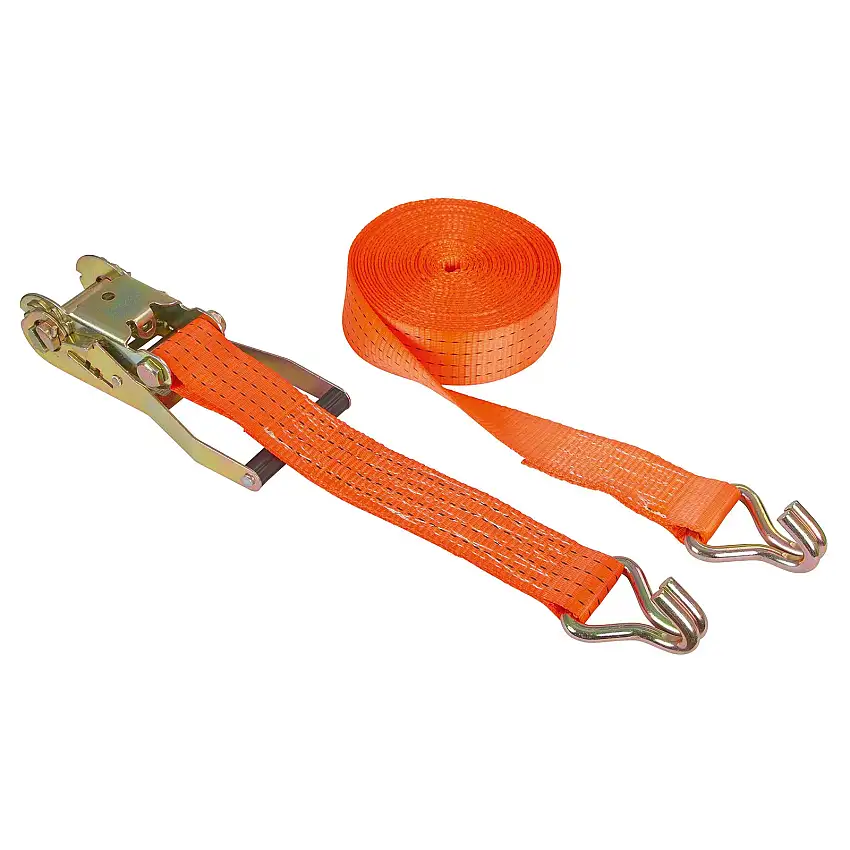 Spännband Kellfri15 m 4000 kg