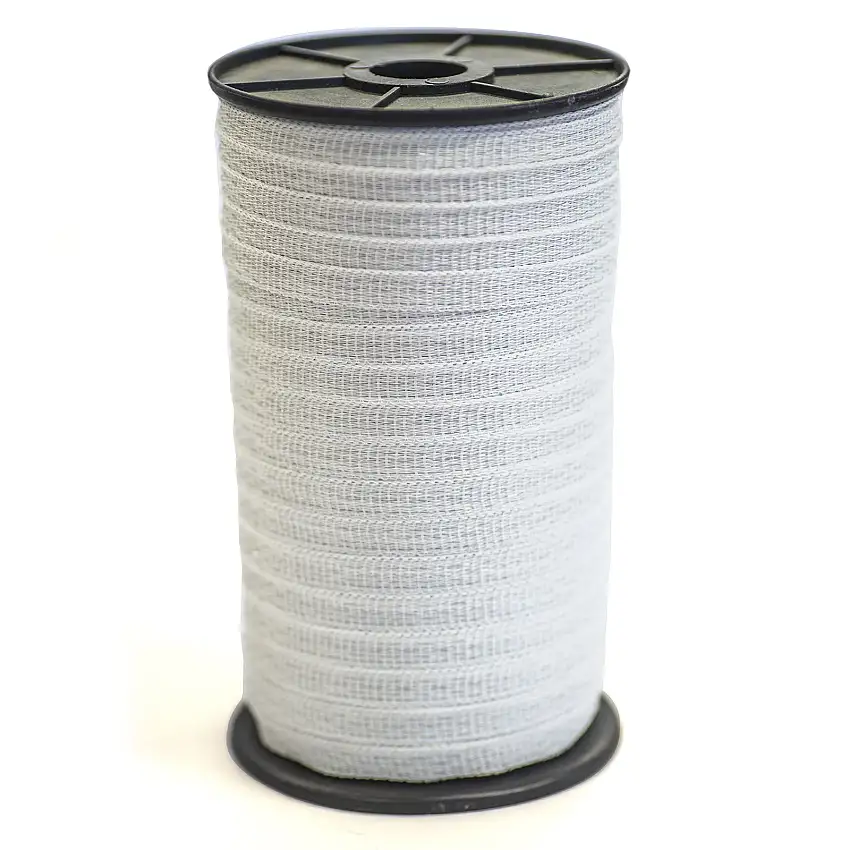 Elstängselband Kellfri10 mm