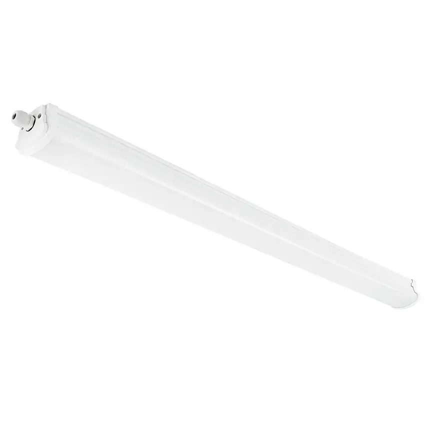 LED-Armatur NordluxOakland 83