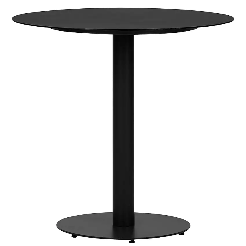 Cafébord ENVY DESIGNHector Utomhus