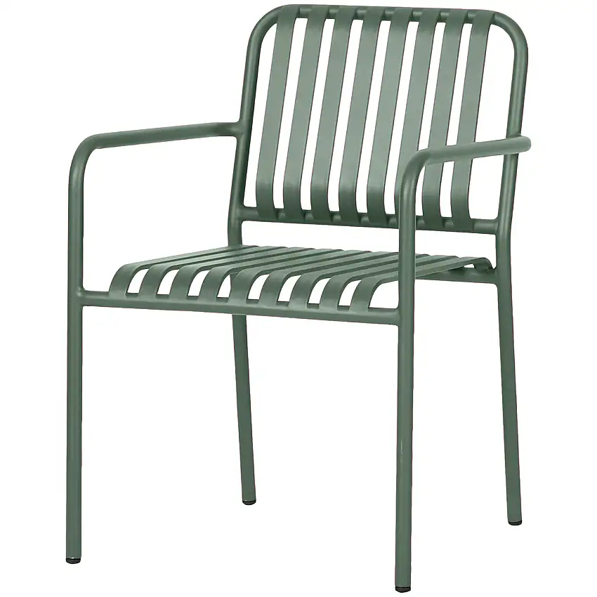 Trädgårdsstol ENVY DESIGNStella