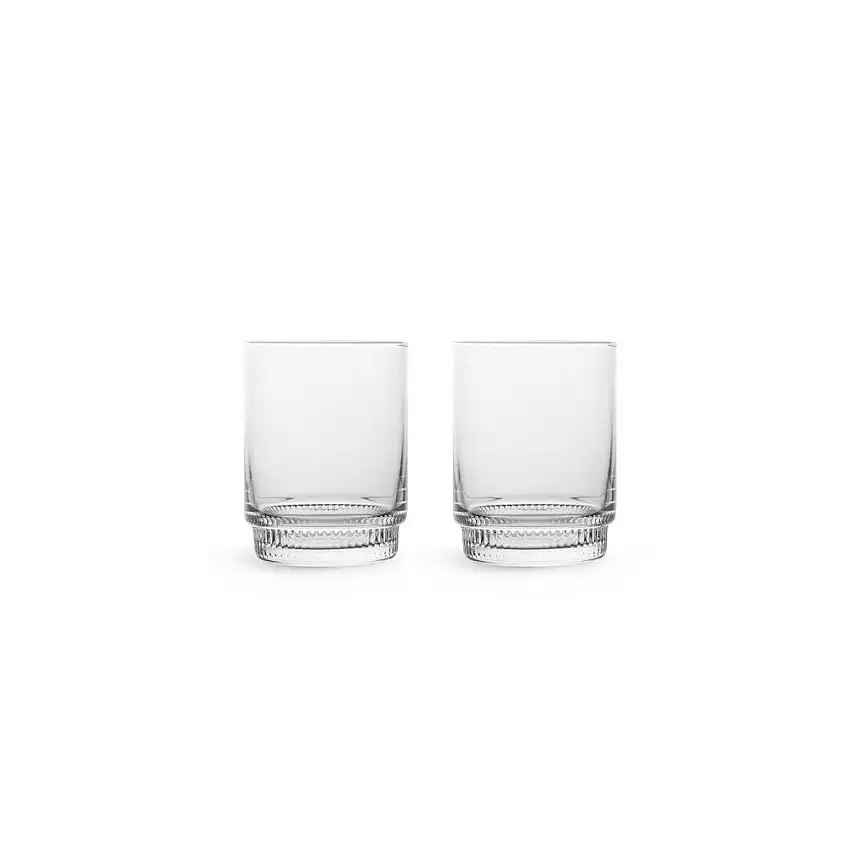 Tumbler SagaformSaga 2-Pack
