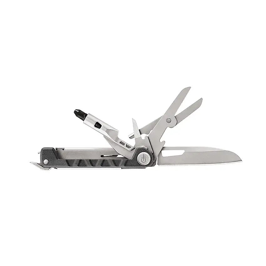 Multiverktyg GerberArmbar 8-funktioner