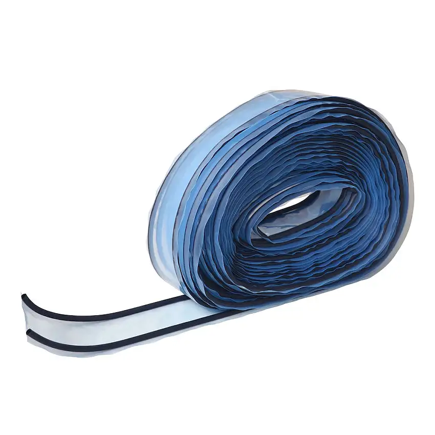 Syllremsa Rockwool AB25m/rleBredd: 175 mm