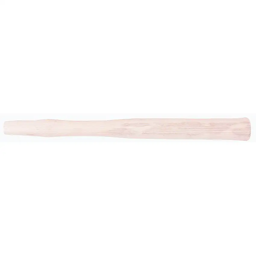 Hammarskaft HultaforsHS 375 21x14 Hickory