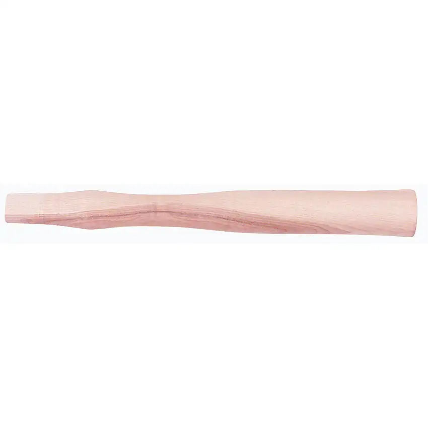 Hammarskaft HultaforsMHS 305 22x17 Hickory