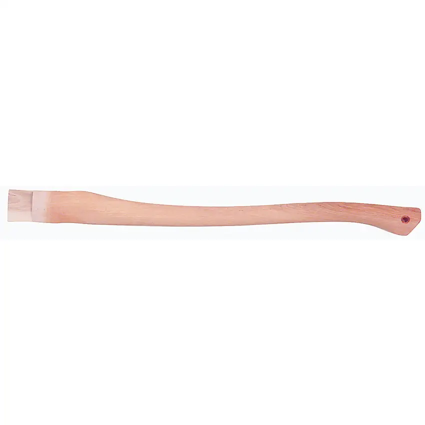 Yxskaft HultaforsSvängt YSS750 63x23