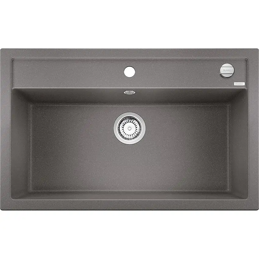 Diskho BlancoDalago 8-F Silgranit