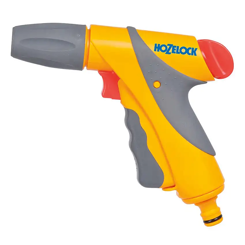 Sprutpistol Hozelock22-2682