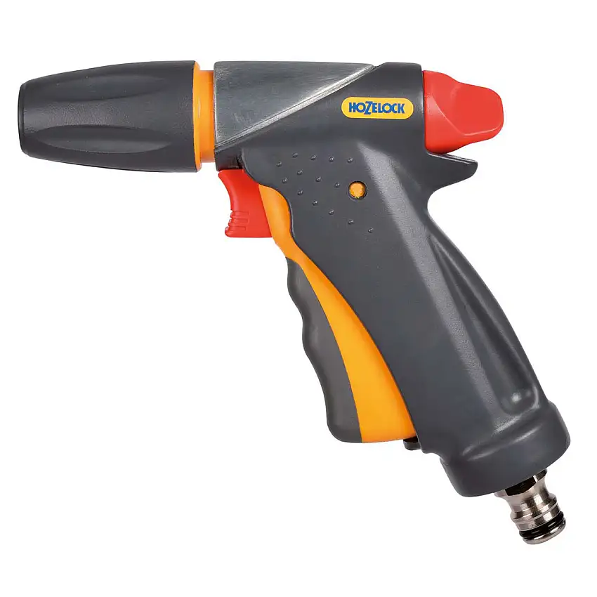 Sprutpistol Hozelock22-2696