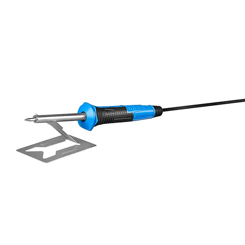 Lödpenna CFH15W
