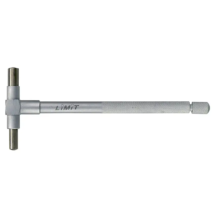 Teleskopstickmått Limit529190-150