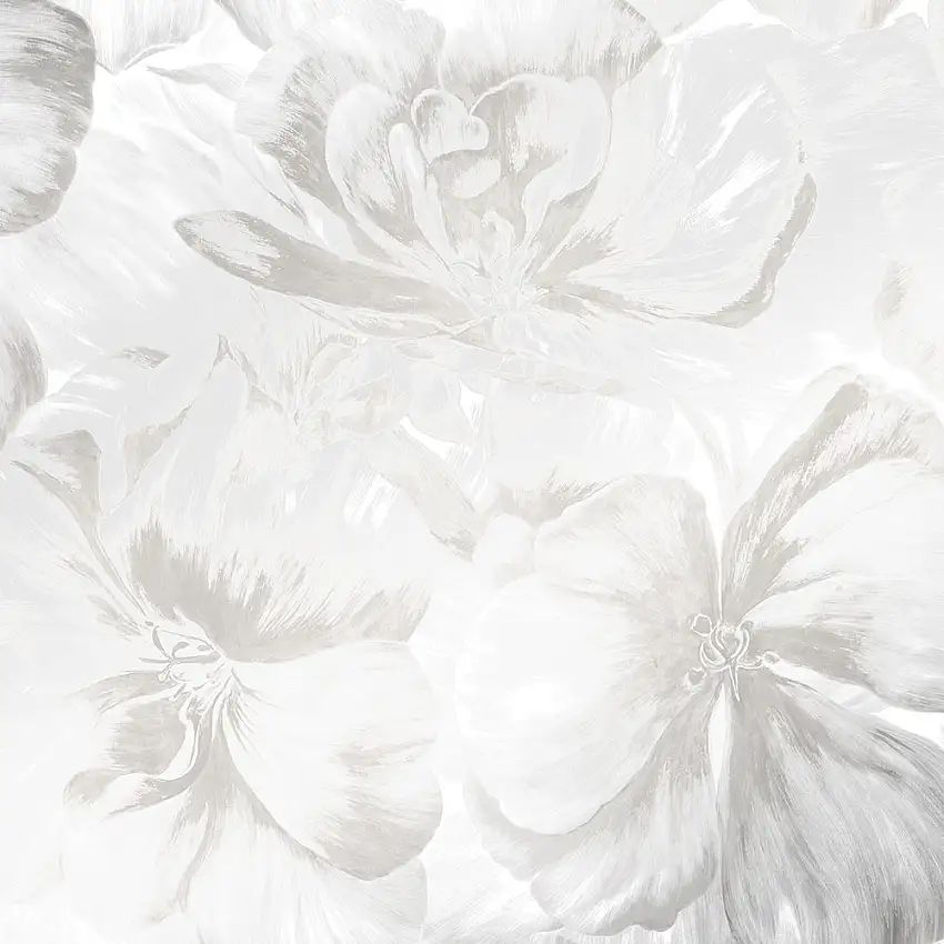 Tapet Decor MaisonBelle 5339-5