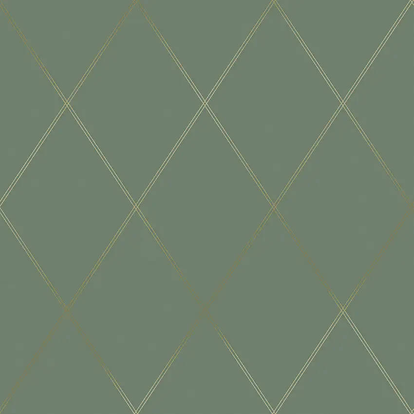 Tapet Decor MaisonBelle 5343-4