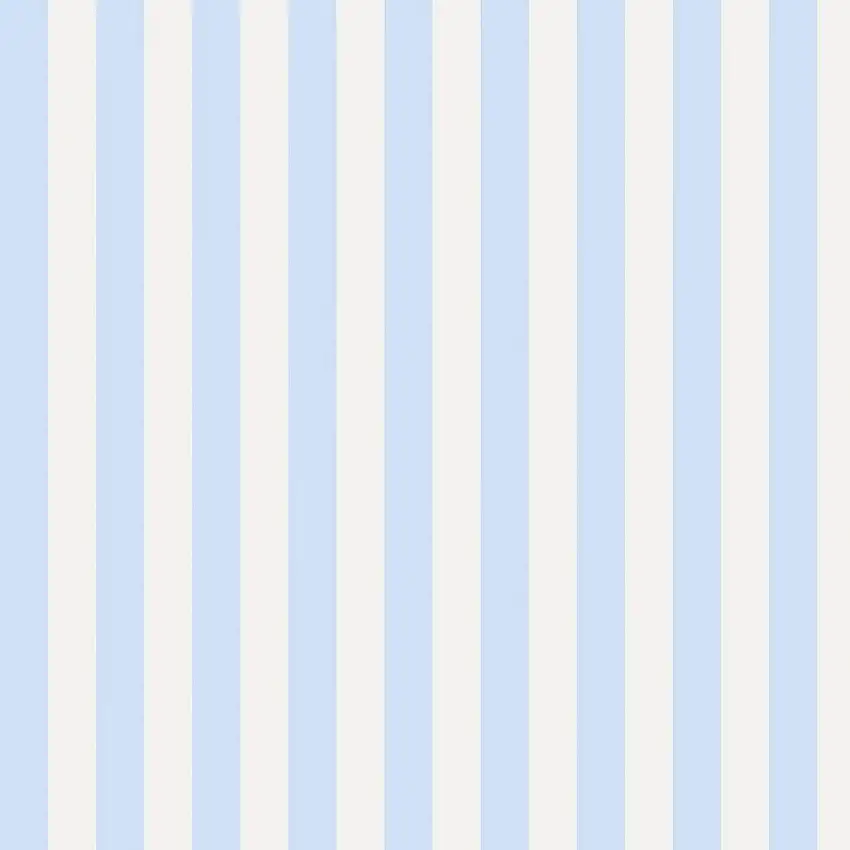 Tapet PaintpartMumin 3 5353-3