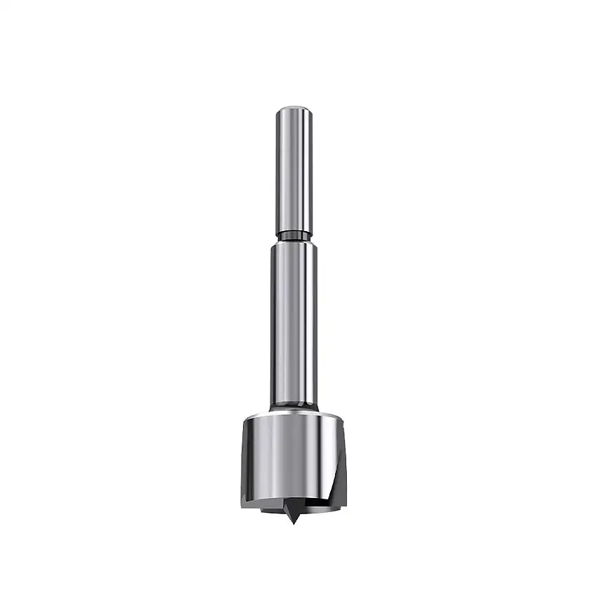 Forstnerborr CMT Orange ToolsWS20x90 mm