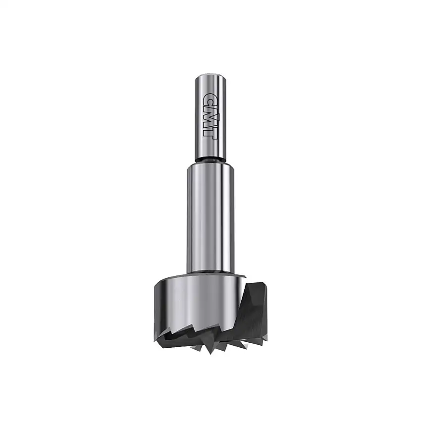 Forstnerborr CMT Orange ToolsWS35x90 mm