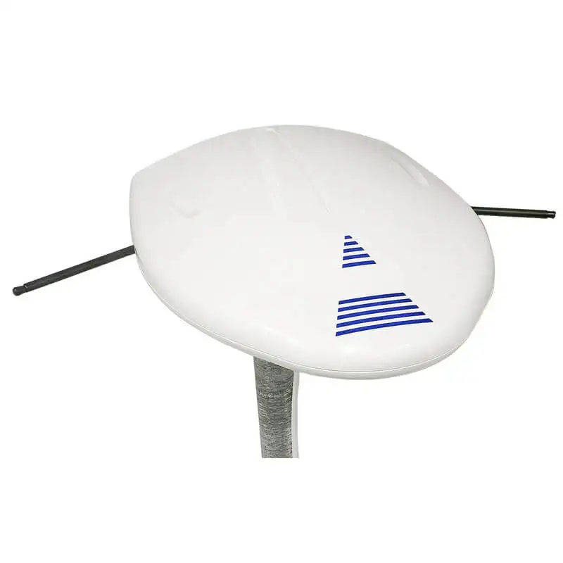 Antenn TelevesDigiCamp LTE700