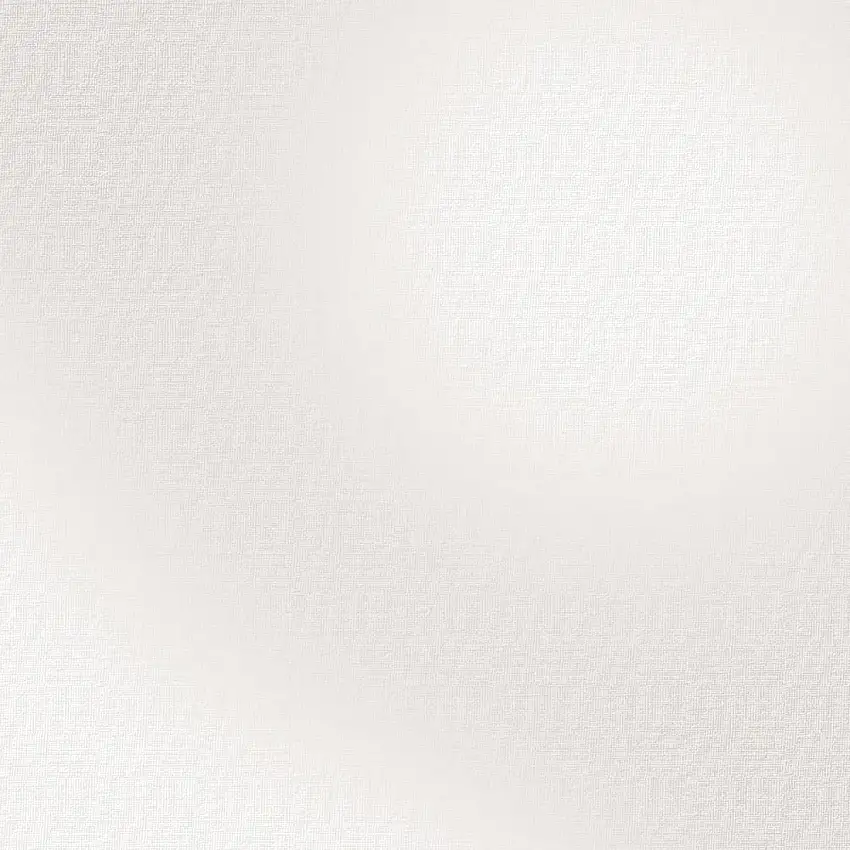 Tapet PaintpartRolleri 11 5392-1