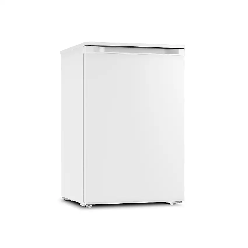 Fristående Kylskåp SunwindNova 116 L 12/24V Med Köldfack