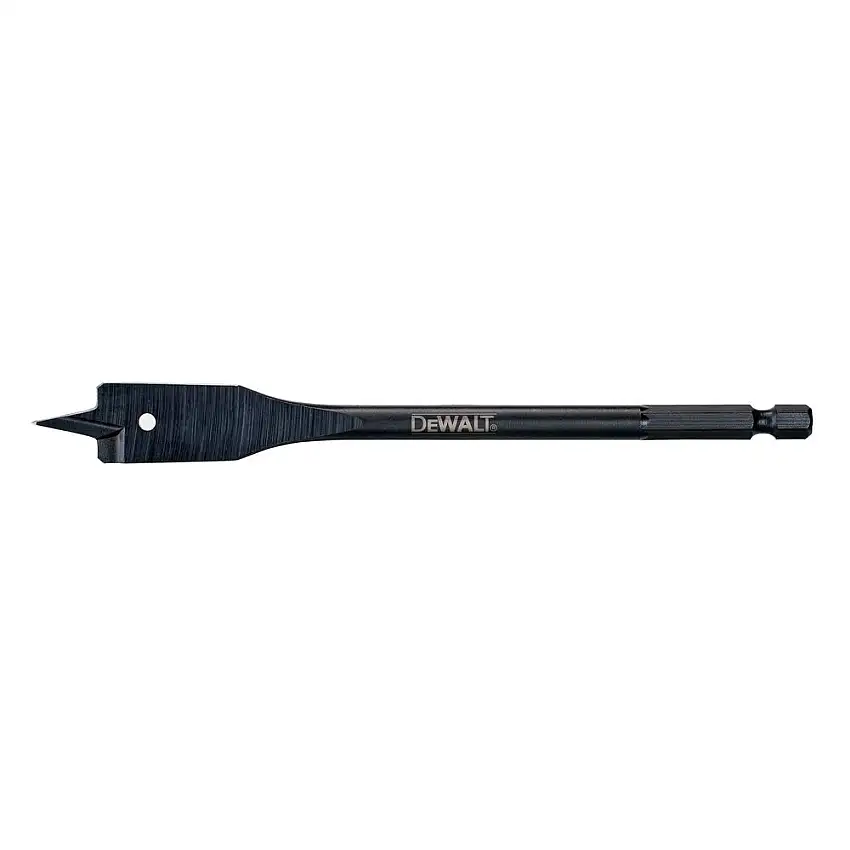 Centrumborr DeWaltDT4769 Extreme 22x152mm