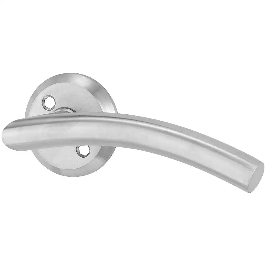 InnerdörrhandtagMillers Falck
