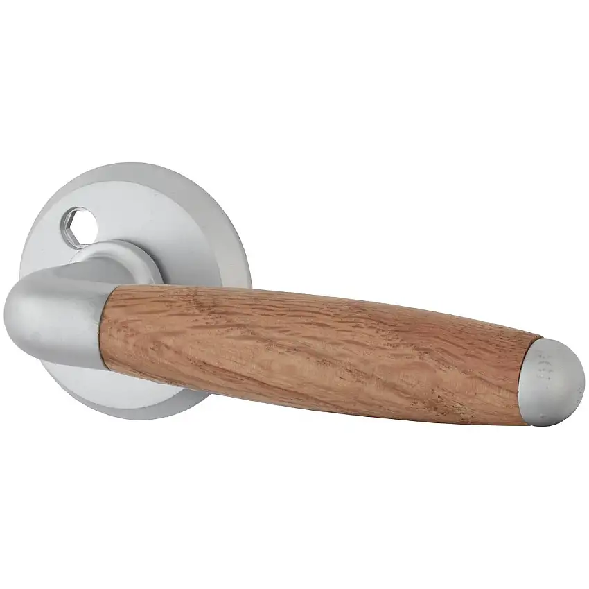 InnerdörrhandtagMillers Grehn