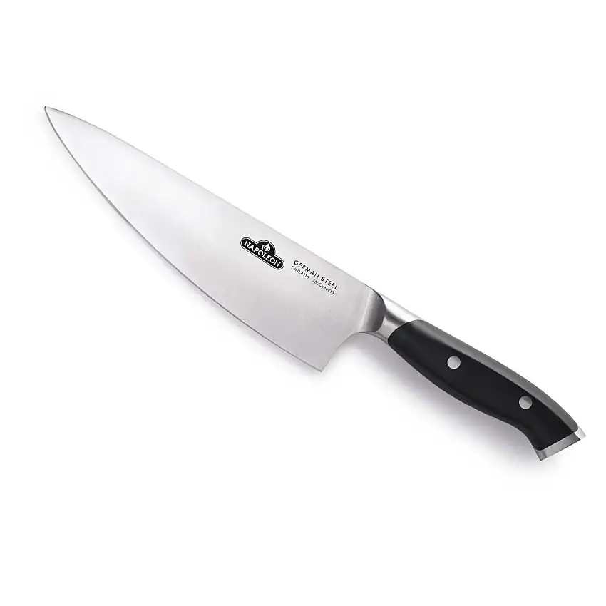 Kniv NapoleonChef