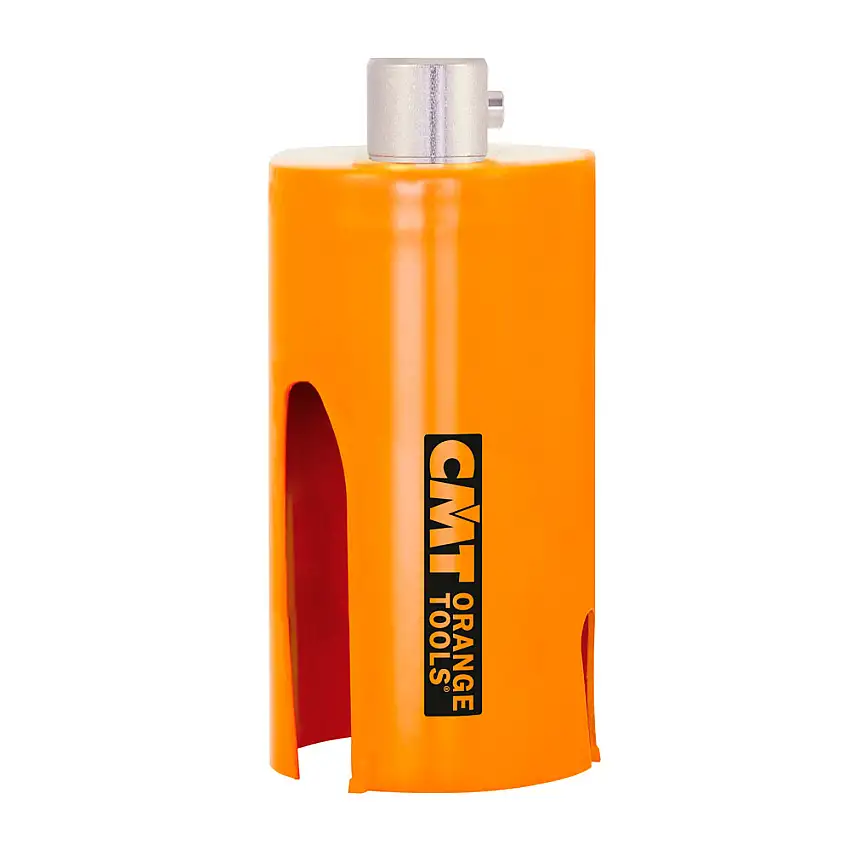 Hålsåg CMT Orange ToolsHM 553-032152x152 mm