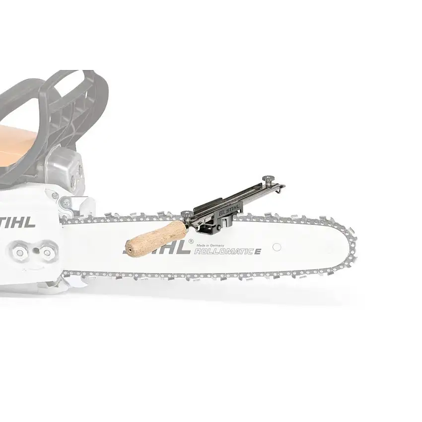 Filmall STIHLFF160 mm