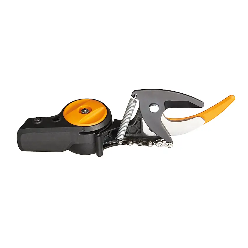 Klipphuvud Fiskarstill UPX82/UPX86