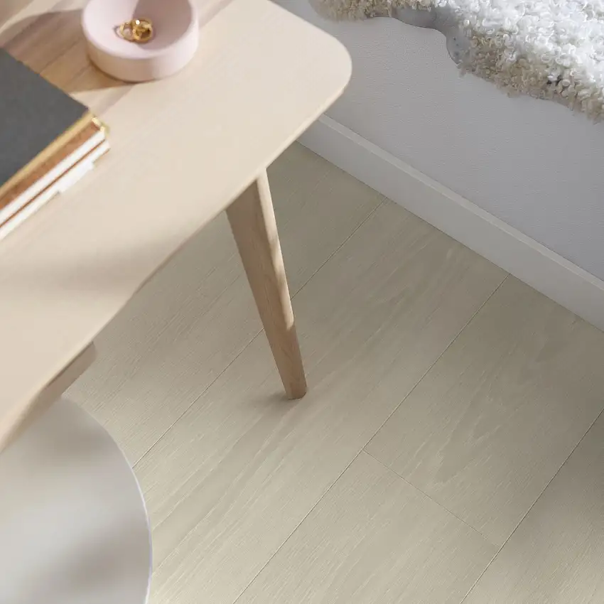 Laminatgolv PergoLillehammer Select White Oak