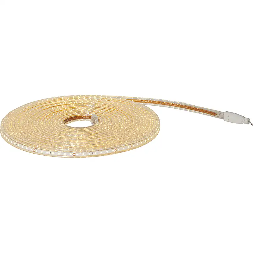 Ljusslang FlatSMDLED Star Trading960 LED