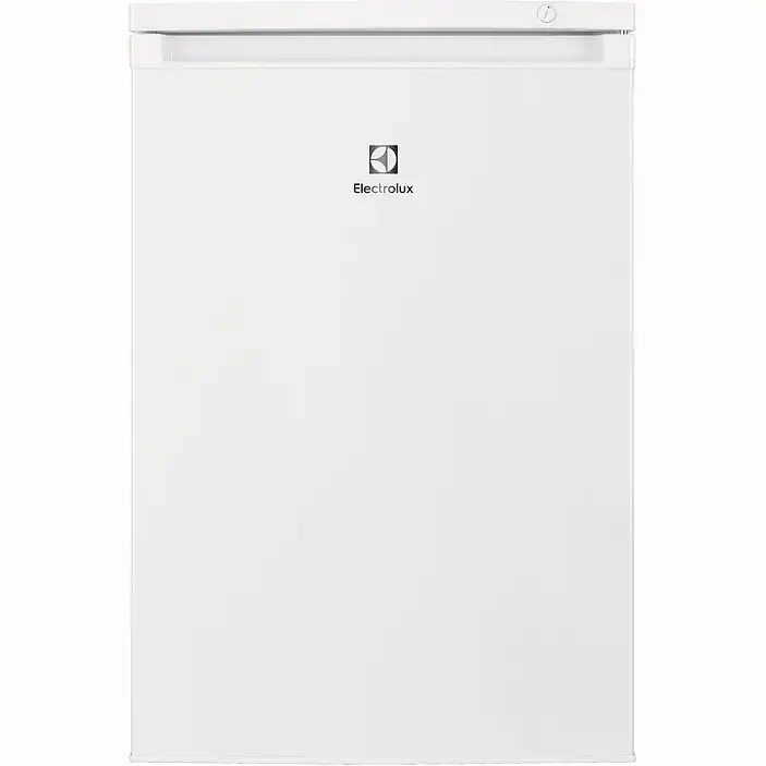 Frys Electrolux600 Statisk LYB1AE8W0