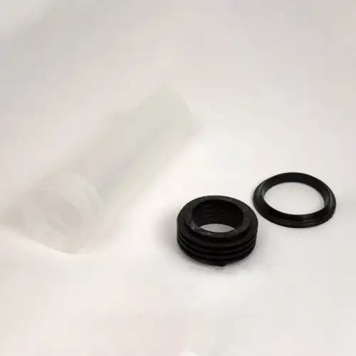 WC-Adapter Iföför WC Z96910