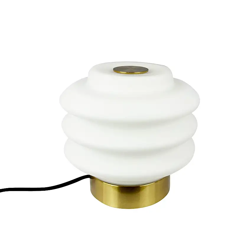 Bordslampa Dyberg LarsenDiva