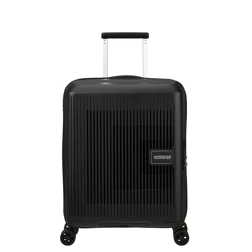 Kabinväska American TouristerAeroStep Spinner 55 cm