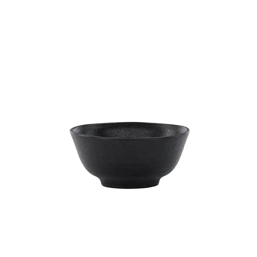 Skål Venture HomeWabi Sabi Ø12