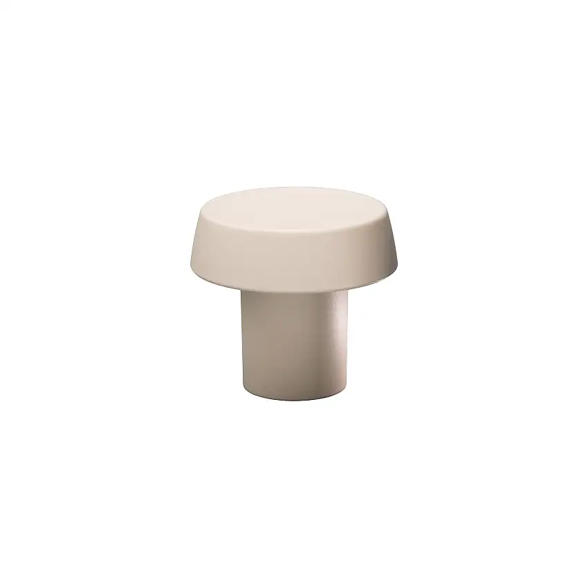 Krok Beslag DesignCaligola