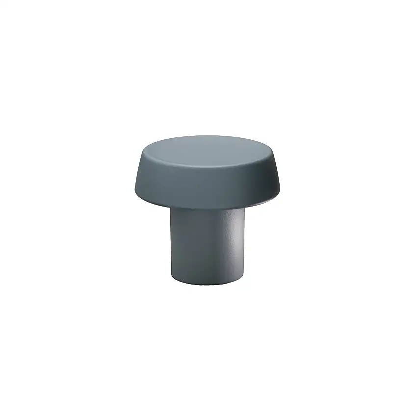 Krok Beslag DesignCaligolaGrön