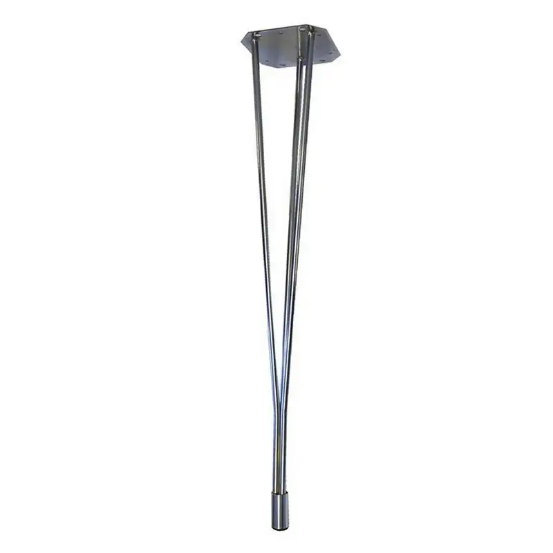 Trådben TheofilsKrom 311956 70 cm