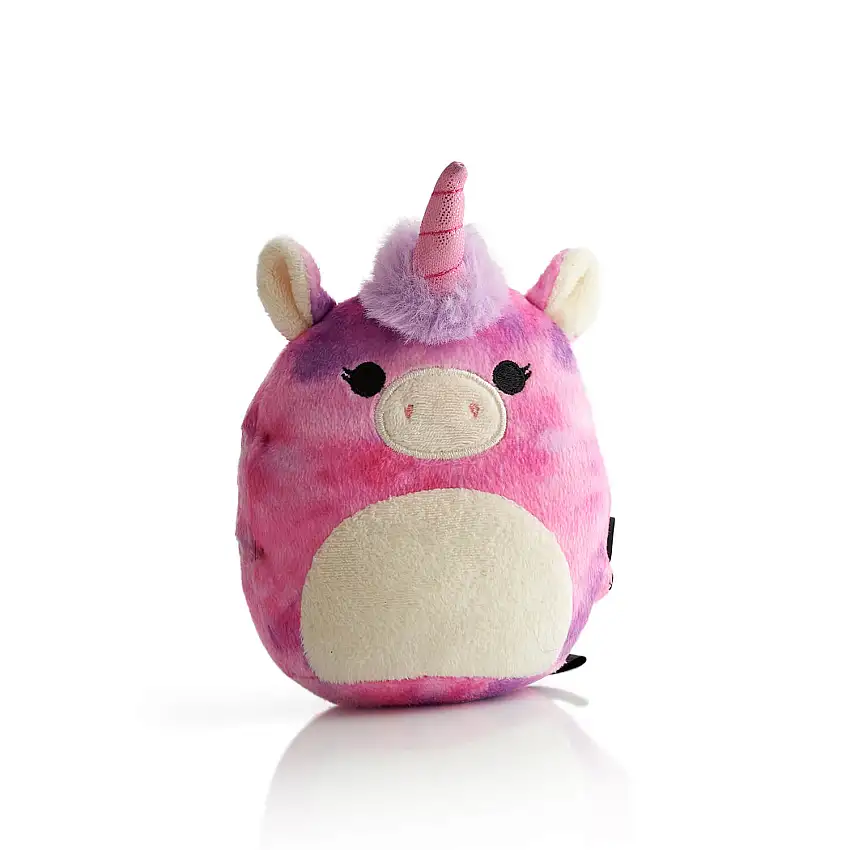 Högtalare SQUISHMALLOWSLola Wireless Plush Lola