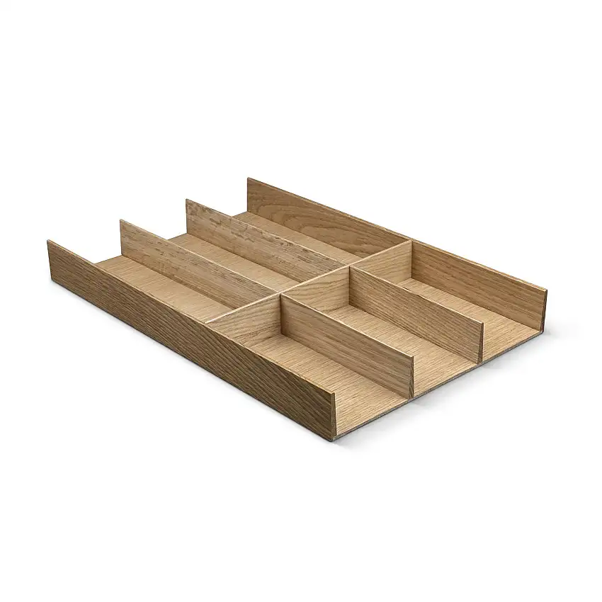 Besticksinsats TheofilsFineline Mosaiq Ek 300X472X49 Mm