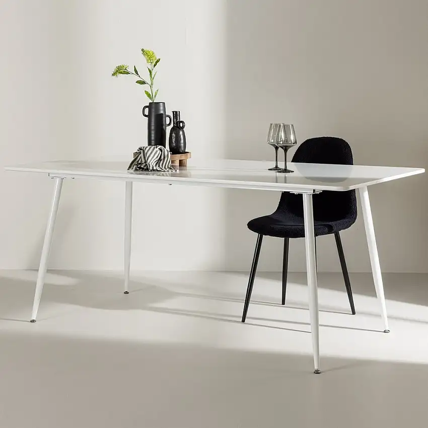 Matbord Venture HomeSilar
