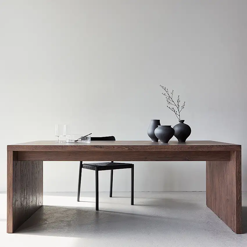 Matbord Venture HomeEvone 100x200 cm