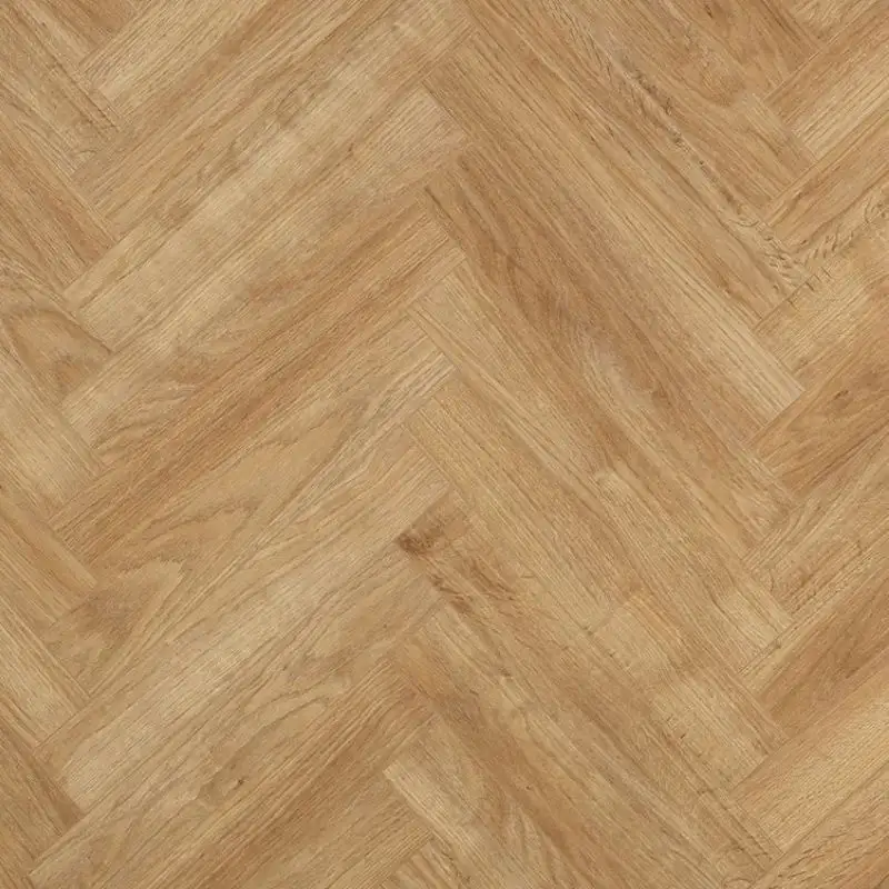 Laminatgolv BerryAllocChateau Java Natur A+B