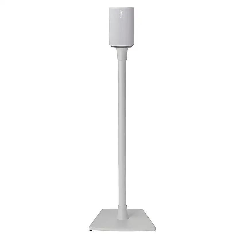 Golvstativ SANUSFör Sonos ERA100 Single